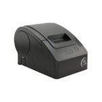 miniprinter_ecline_pm58110_termica_58mm_ec-pm-5811_0
