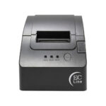 miniprinter_ecline_pm58110_termica_58mm_ec-pm-5811_0