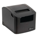 miniprinter_ecline_pm80330_termica_83mm_ec-pm-8033_0