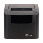miniprinter_ecline_pm80330_termica_83mm_ec-pm-8033_0