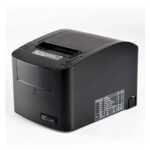 miniprinter_ecline_pm80330_termica_83mm_ec-pm-8033_0
