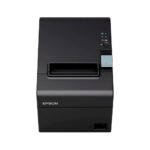 miniprinter_epson_tm-t20iii-002_termica_80mm_ether_0