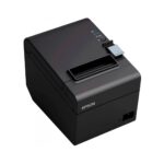 miniprinter_epson_tm-t20iii-002_termica_80mm_ether_0