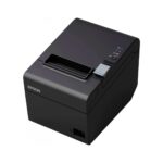miniprinter_epson_tm-t20iii-002_termica_80mm_ether_0