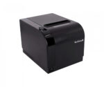 MINIPRINTER TECHZONE TERMICA 80MM TZBE301 USB SERIAL ETHERNET RJ11 GARANTIA CON EL FABRICANTE