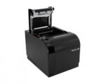 miniprinter_techzone_termica_80mm_tzbe301_usb_seri_0