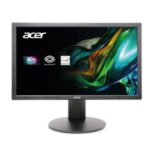 monitor_acer_e200q_19_5__75hz_hd_6ms_vga_hdmi_um_i_0