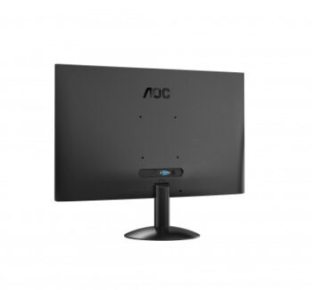 MONITOR AOC 24B30H2 23.8" 1 MS 100HZ FULL HD VGA HDMI GARANTIA CON FABRICANTE