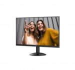 monitor_aoc_24b30h2_23_8__1_ms_100hz_full_hd_vga_h_0