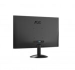 monitor_aoc_24b30h2_23_8__1_ms_100hz_full_hd_vga_h_0