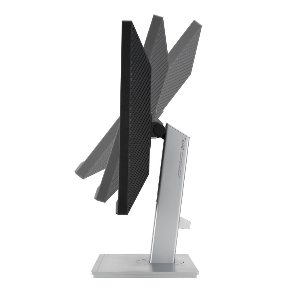 monitor_asus_pa247cv_23_8__proart_giratorio_fhd_bo_0