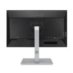 monitor_asus_pa247cv_23_8__proart_giratorio_fhd_bo_0