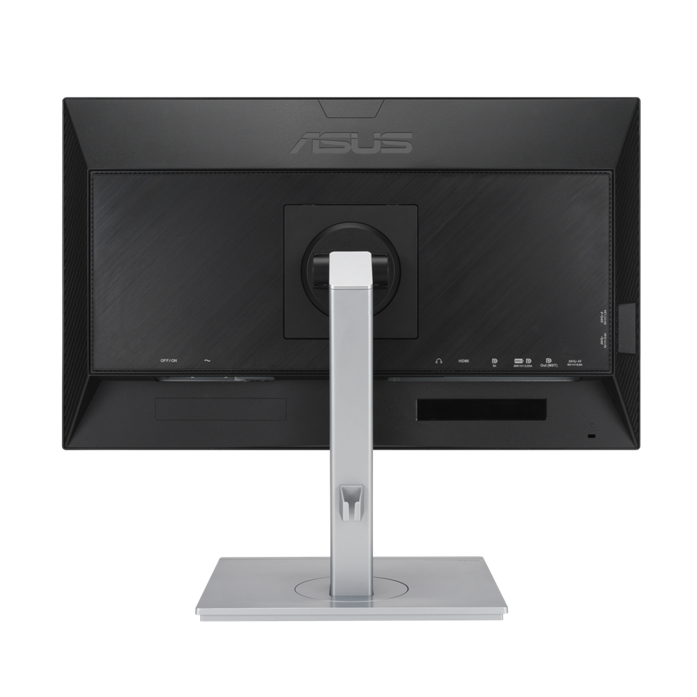 monitor_asus_pa247cv_23_8__proart_giratorio_fhd_bo_1