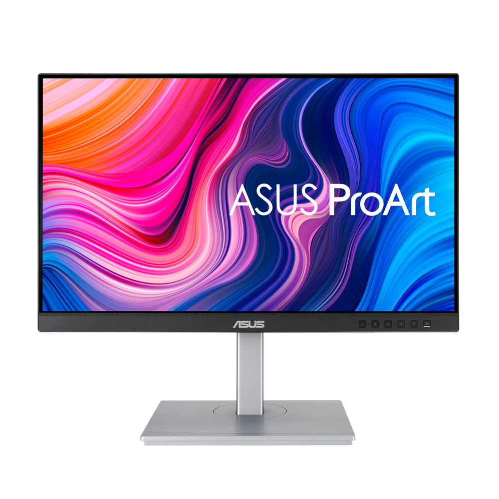 monitor_asus_pa247cv_23_8__proart_giratorio_fhd_bo_2