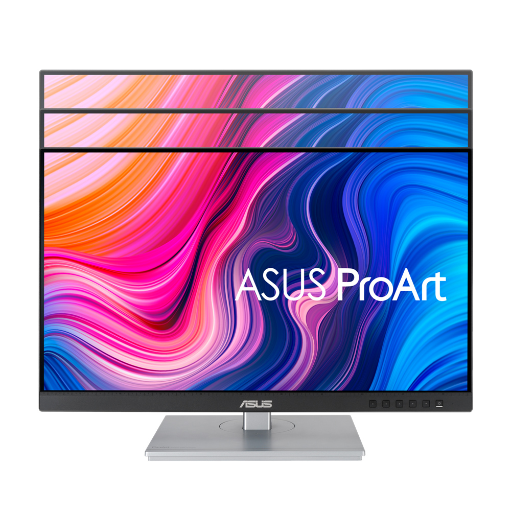 monitor_asus_pa247cv_23_8__proart_giratorio_fhd_bo_7