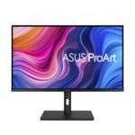 monitor_asus_pa329cv_32__proart_4k_5ms_60hz_uhd_bo_0
