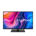 monitor_asus_pa329cv_32__proart_4k_5ms_60hz_uhd_bo_0