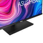 monitor_asus_pa329cv_32__proart_4k_5ms_60hz_uhd_bo_0