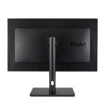 monitor_asus_pa329cv_32__proart_4k_5ms_60hz_uhd_bo_0