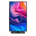 monitor_asus_pa329cv_32__proart_4k_5ms_60hz_uhd_bo_0