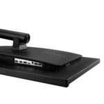 monitor_asus_pa329cv_32__proart_4k_5ms_60hz_uhd_bo_0