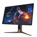 monitor_asus_pg279qm_27__rog_swift_1ms_240hz_g-syn_0