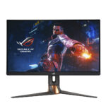 monitor_asus_pg279qm_27__rog_swift_1ms_240hz_g-syn_0