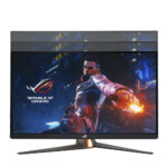 monitor_asus_pg279qm_27__rog_swift_1ms_240hz_g-syn_0