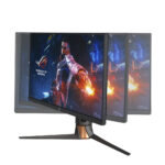 monitor_asus_pg279qm_27__rog_swift_1ms_240hz_g-syn_0