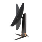 monitor_asus_pg279qm_27__rog_swift_1ms_240hz_g-syn_0