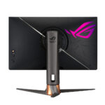 monitor_asus_pg279qm_27__rog_swift_1ms_240hz_g-syn_0