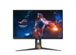 monitor_asus_pg27aqn_27__rog_swift_1ms_360hz_qhd_g_0