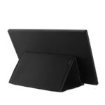monitor_asus_portatil_zenscreen_mb166c_15_6__ips_f_0