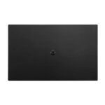 monitor_asus_portatil_zenscreen_mb166c_15_6__ips_f_0