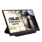 monitor_asus_portatil_zenscreen_mb166c_15_6__ips_f_0