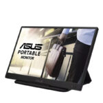 monitor_asus_portatil_zenscreen_mb166c_15_6__ips_f_0