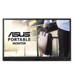 monitor_asus_portatil_zenscreen_mb166c_15_6__ips_f_0