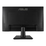 monitor_asus_va27ehe_27__75hz_fhd_ips_flicker-free_0