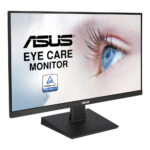 monitor_asus_va27ehe_27__75hz_fhd_ips_flicker-free_0