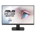 monitor_asus_va27ehe_27__75hz_fhd_ips_flicker-free_0