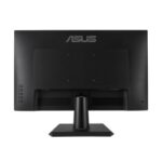 monitor_asus_va27ehey_27__5ms_75hz_full_hd_ips_fre_0