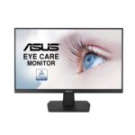monitor_asus_va27ehey_27__5ms_75hz_full_hd_ips_fre_0