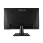 MONITOR ASUS VA329HE 31.5" 5MS 75HZ FULL HD FREESYNC VGA HDMI GARANTIA CON FABRICANTE