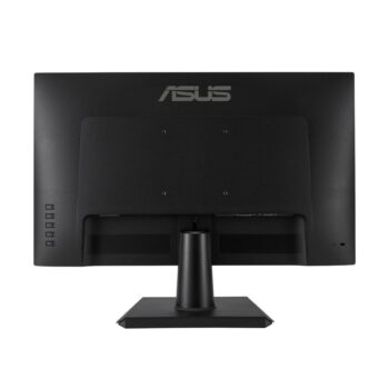 MONITOR ASUS VA329HE 31.5" 5MS 75HZ FULL HD FREESYNC VGA HDMI GARANTIA CON FABRICANTE