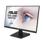 monitor_asus_va329he_31_5__5ms_75hz_full_hd_freesy_0