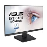 monitor_asus_va329he_31_5__5ms_75hz_full_hd_freesy_0