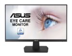 monitor_asus_va329he_31_5__5ms_75hz_full_hd_freesy_0