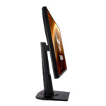 monitor_asus_vg279qm_27__tuf_gaming_full_hd_1ms_ip_0