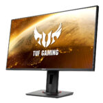 monitor_asus_vg279qm_27__tuf_gaming_full_hd_1ms_ip_0