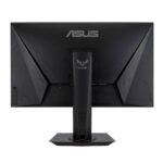 monitor_asus_vg279qm_27__tuf_gaming_full_hd_1ms_ip_0